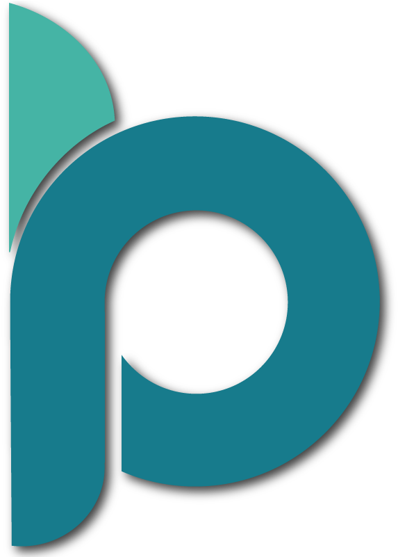 Fill The Form To Get A Quick Quote - Maid Service (600x800)