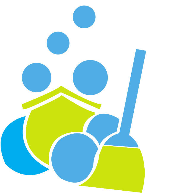 Harvest Cleaning Services - Cleaning (668x684)