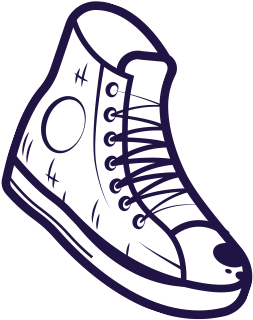 Easykicks Is About Making Kids' Shoe Shopping Convenient - Easykicks Is About Making Kids' Shoe Shopping Convenient (376x340)