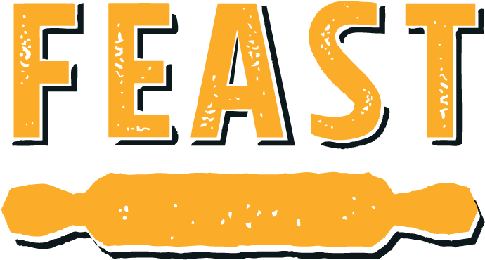 Bite-sized Marketing For Overworked Entrepreneurs - Bite-sized Marketing For Overworked Entrepreneurs (799x466)