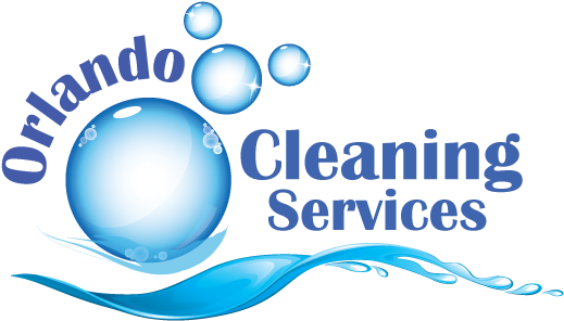 Startup Marketing For Cleaning Companies Clean Outlook - Cleaning Company Logo Png (680x310)