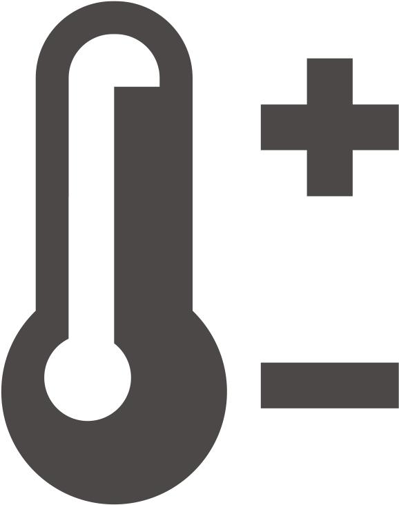 Temperature Icon - O-ring (800x800)