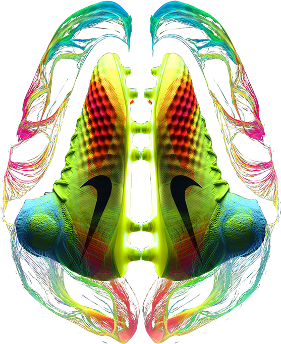 Scroll To Explore - Illustration (1600x871)