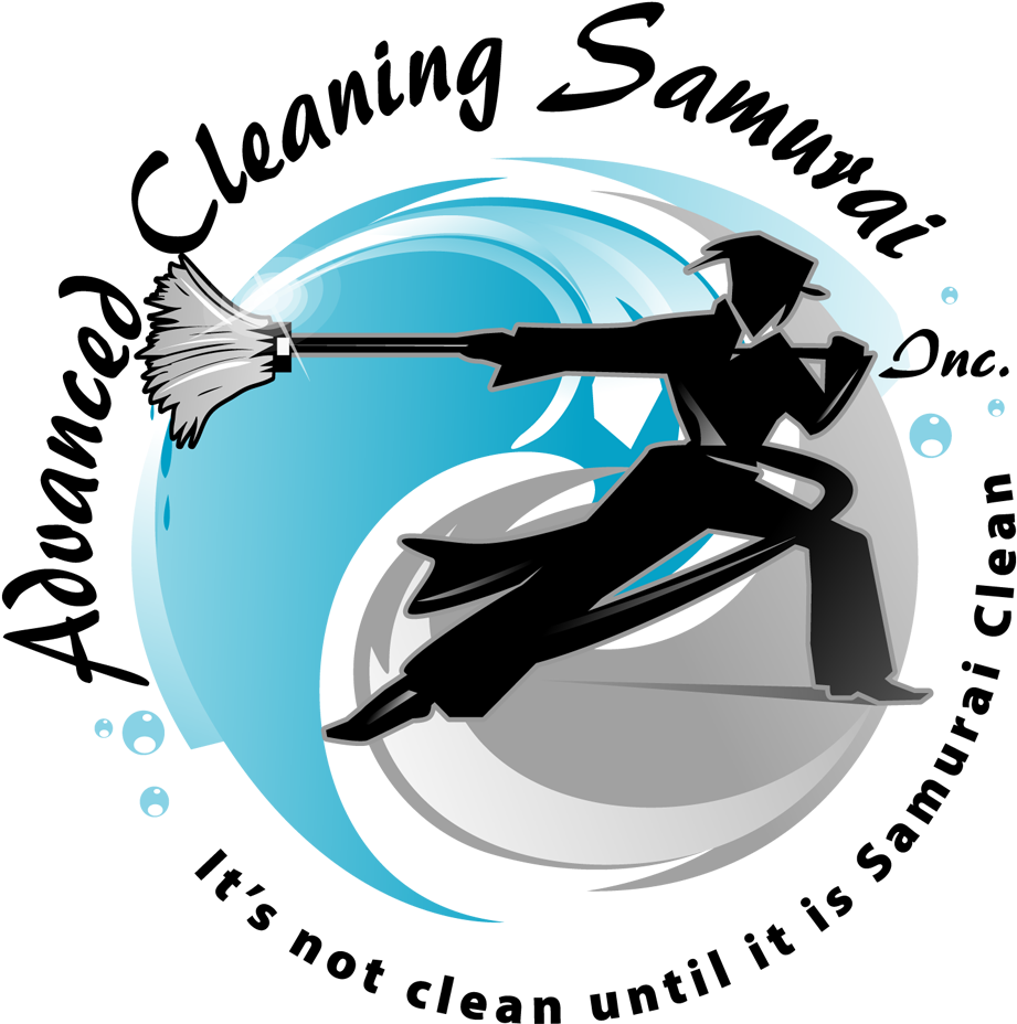 Advanced Cleaning Samuari Inc - Moon & Sand - Cd (1000x1000)