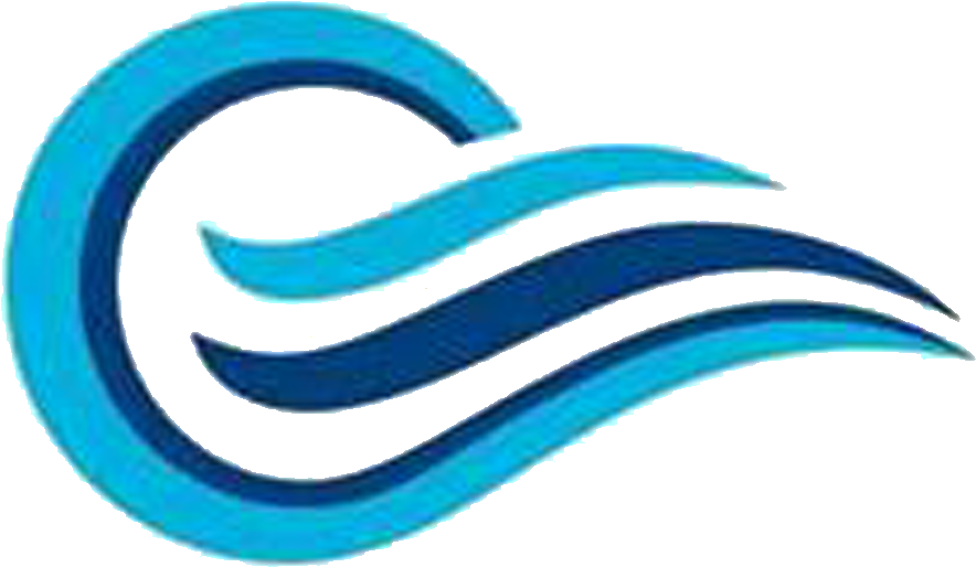 Reliable Cleaning Services - Refrigeration And Air Conditioning Logo (920x535)