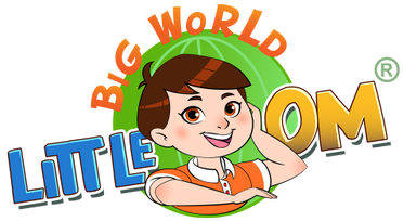Big World Little Om - Blog (400x400)