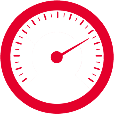 The Heatbooster Turns Low Temperature Heat From Industrial - Sonarlint Png (400x400)