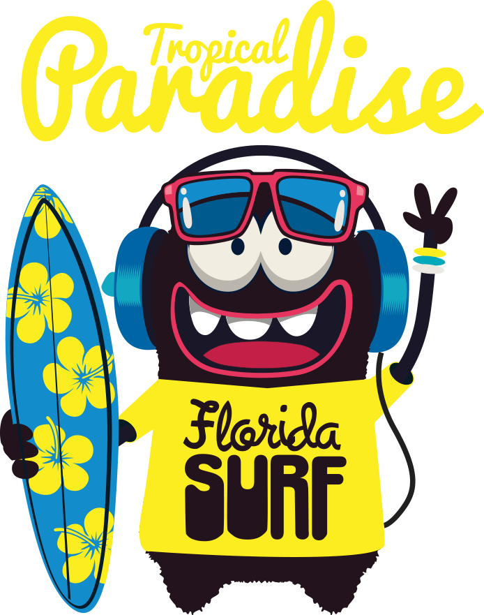 Printed T-shirt Direct To Garment Printing Penguin - Printed T-shirt Direct To Garment Printing Penguin (694x881)