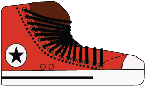 Icon Set - Graphic Design (401x401)