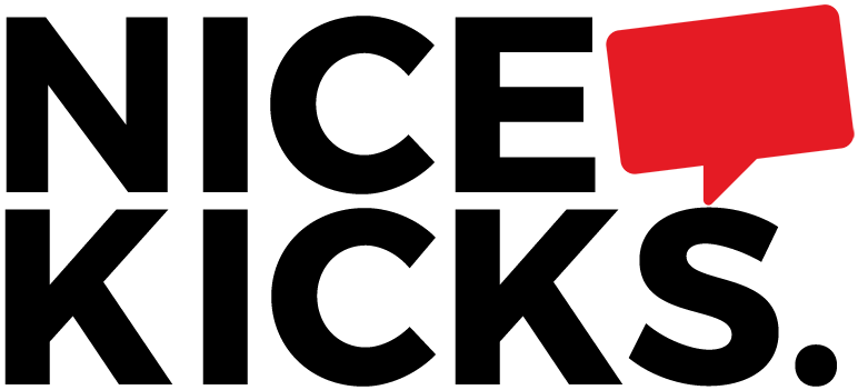 Nice Kicks - Nice Kicks (800x456)