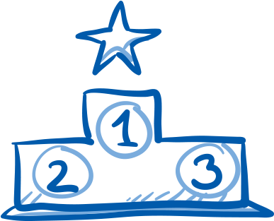 Premium Products - Drawing (400x320)