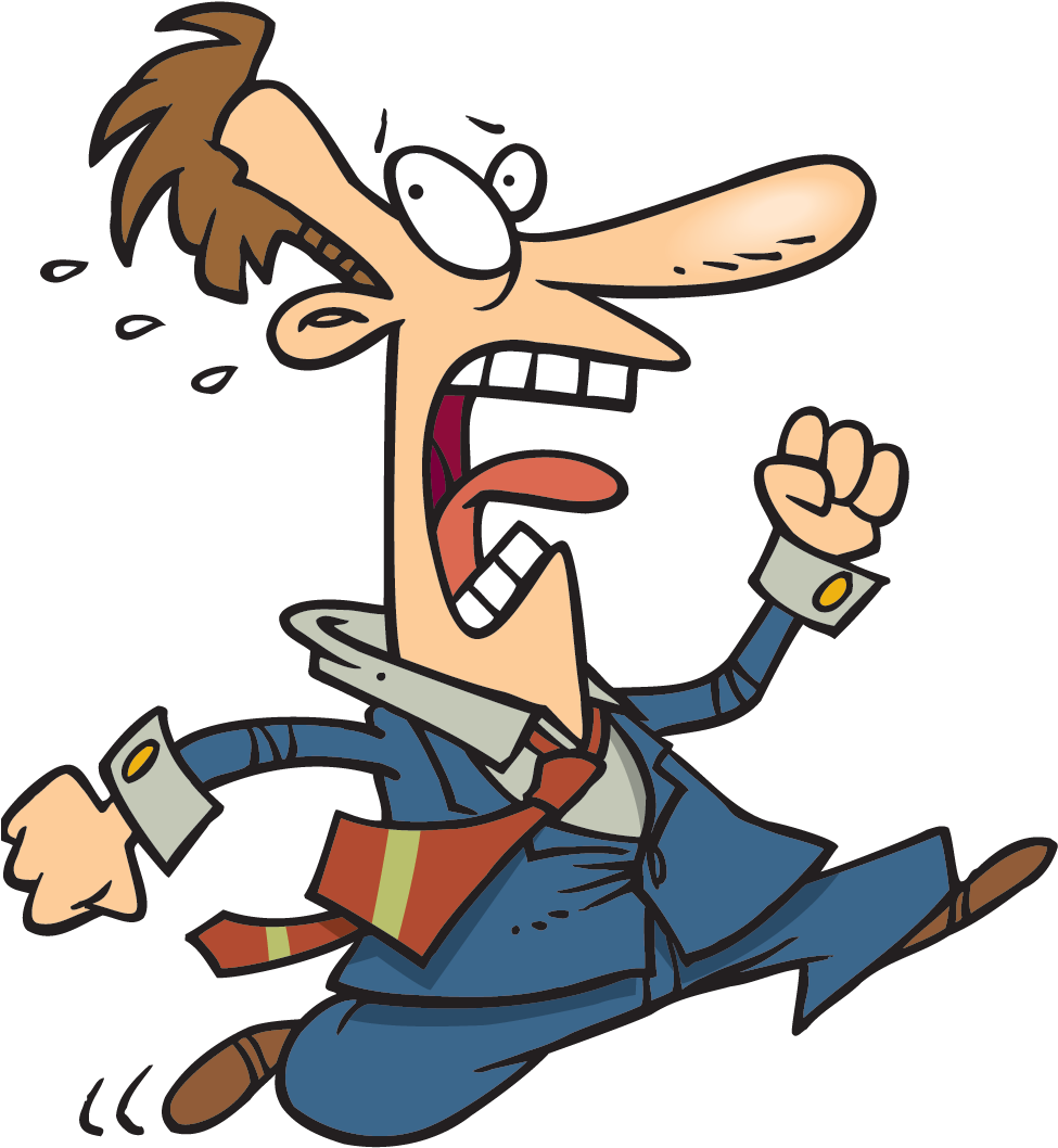 Rollingpin - Woman Chasing Man (974x1067)