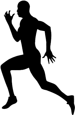 Select Boys Track - Sports Activities (266x478)