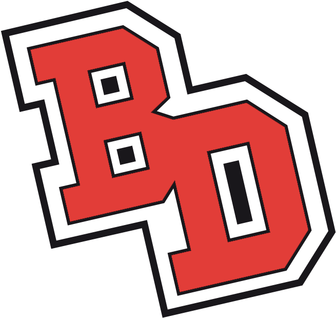 Logo Logo Logo Logo Logo - Back Door Bottega (697x664)