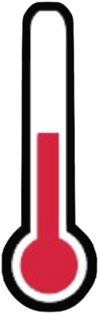 15 Feb - Circle (512x512)