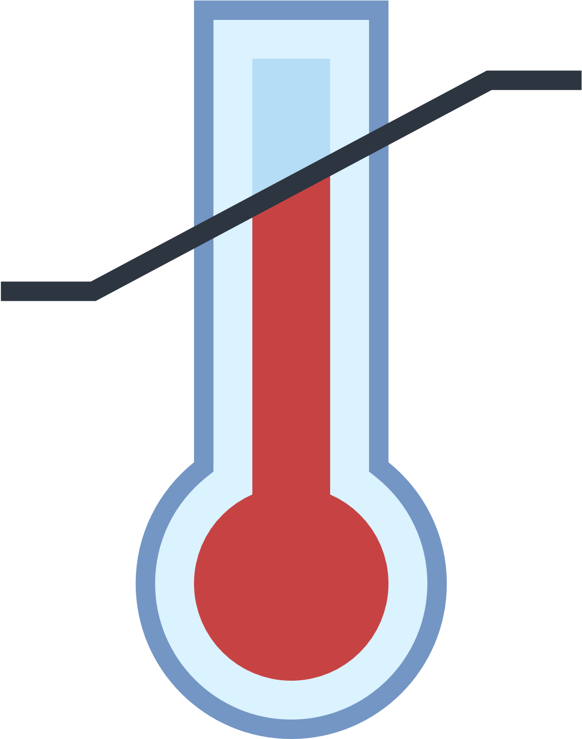 0 - Icon (1600x1600)