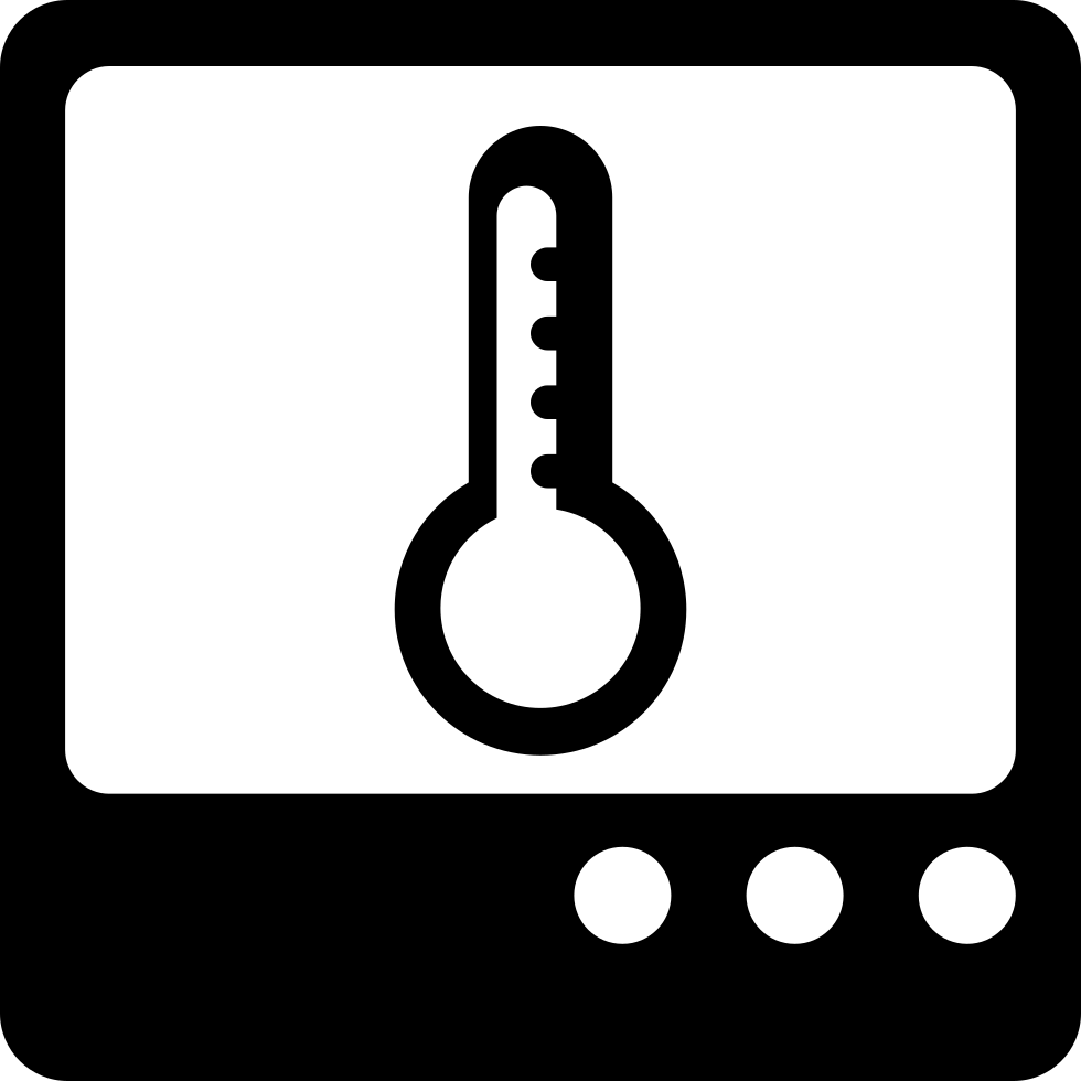 Device Temperature Controller Comments - Mobile Phone (980x980)
