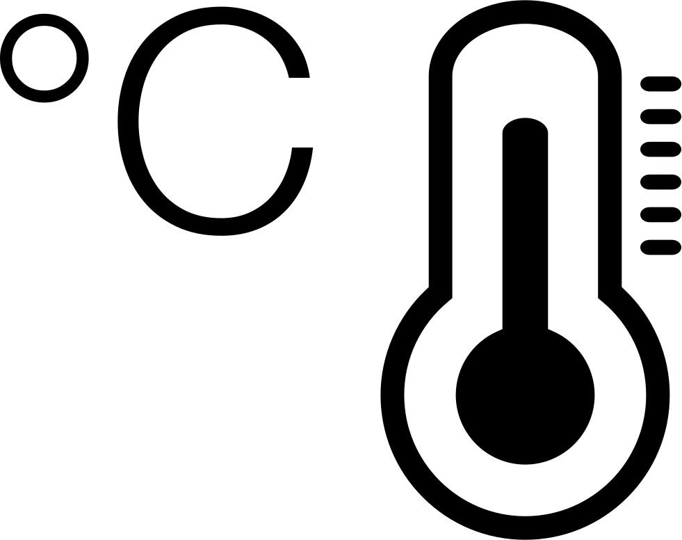 Temperature Comments - Circle (981x776)