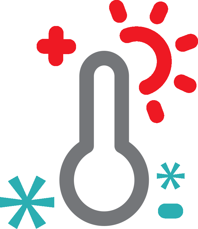 Transport At Controlled Temperature - Transport At Controlled Temperature (664x766)