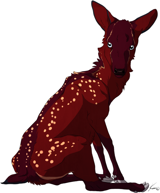 Clip Arts Related To - Art (638x754)