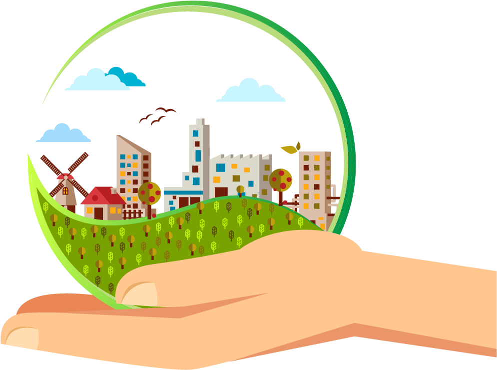 Why Prefer Our Services - City (1222x983)