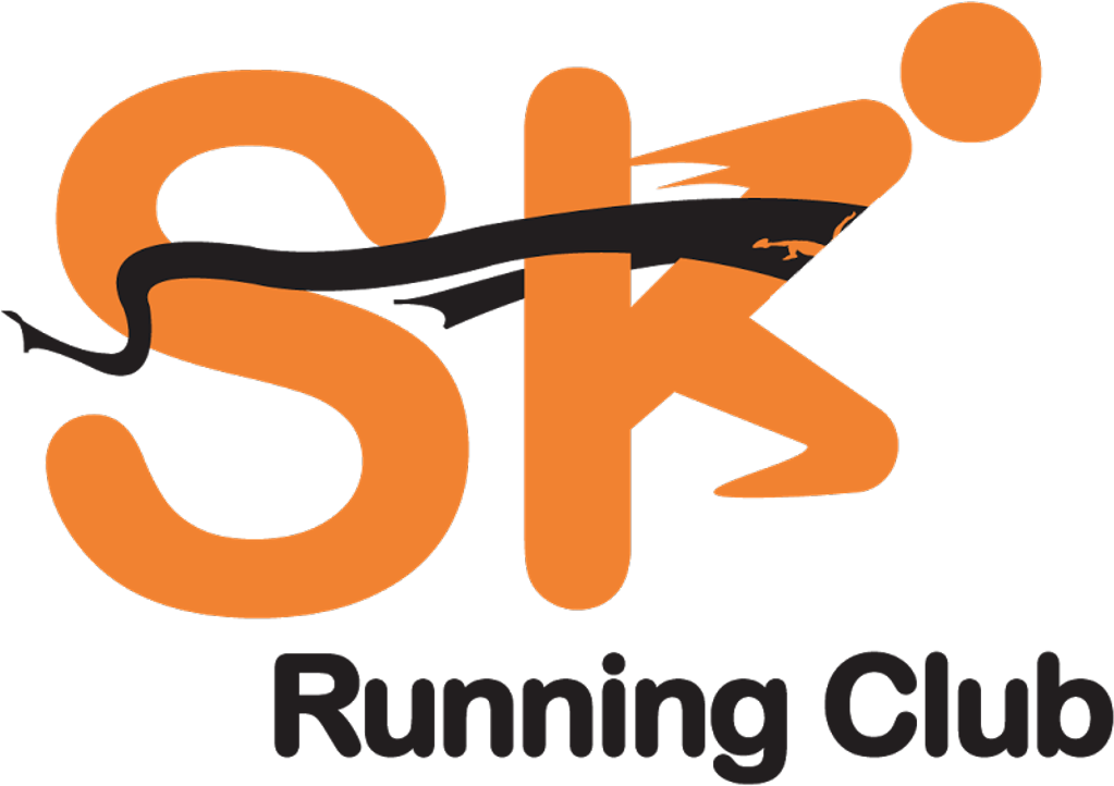 Summer 2018 Track And Field Week Program - Running (1024x897)