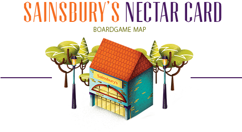 I Was Commissioned By Gravity Road To Create A Boardgame - Karma Is My Religion Earrings (600x301)