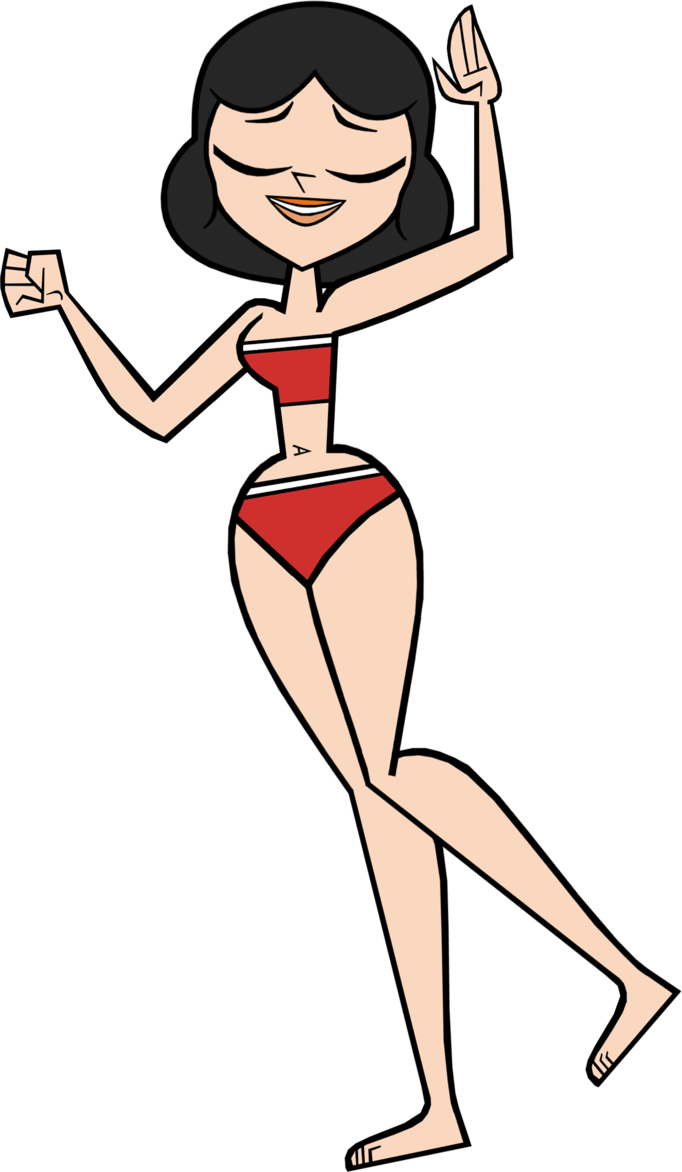 Commission For Nayzor - Commission (682x1172)