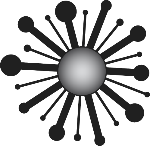 0 Replies 1 Retweet 2 Likes - Graphic Design (498x482)