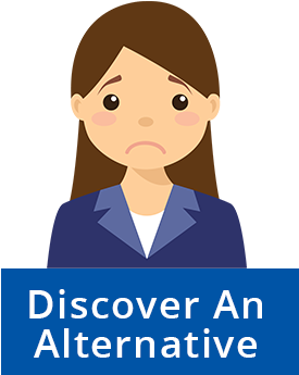 Sleep Apnea (320x380)