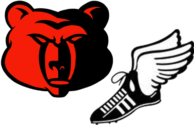 Katy Elite Bears Sponsors - Track And Field Shoe (1024x656)