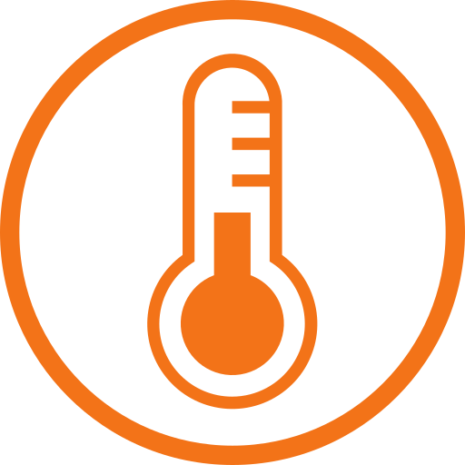 Temperature/ Humidity - Moisture (512x512)