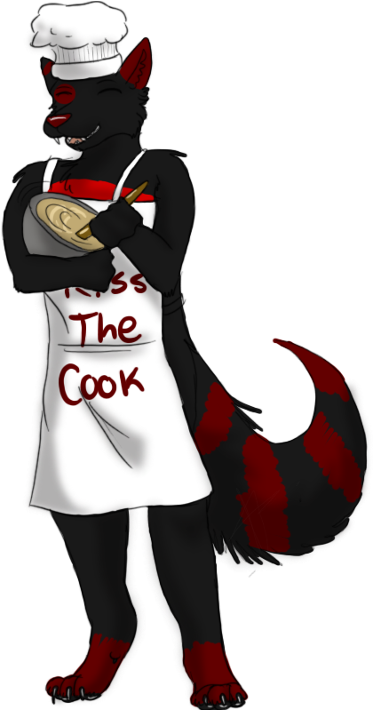 Fencing, Field Hockey, Handball, Kayaking, Sailing, - Cartoon (430x798)