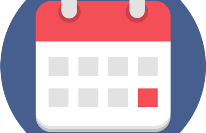 1/6 Meet Schedule - Fairport (1000x438)