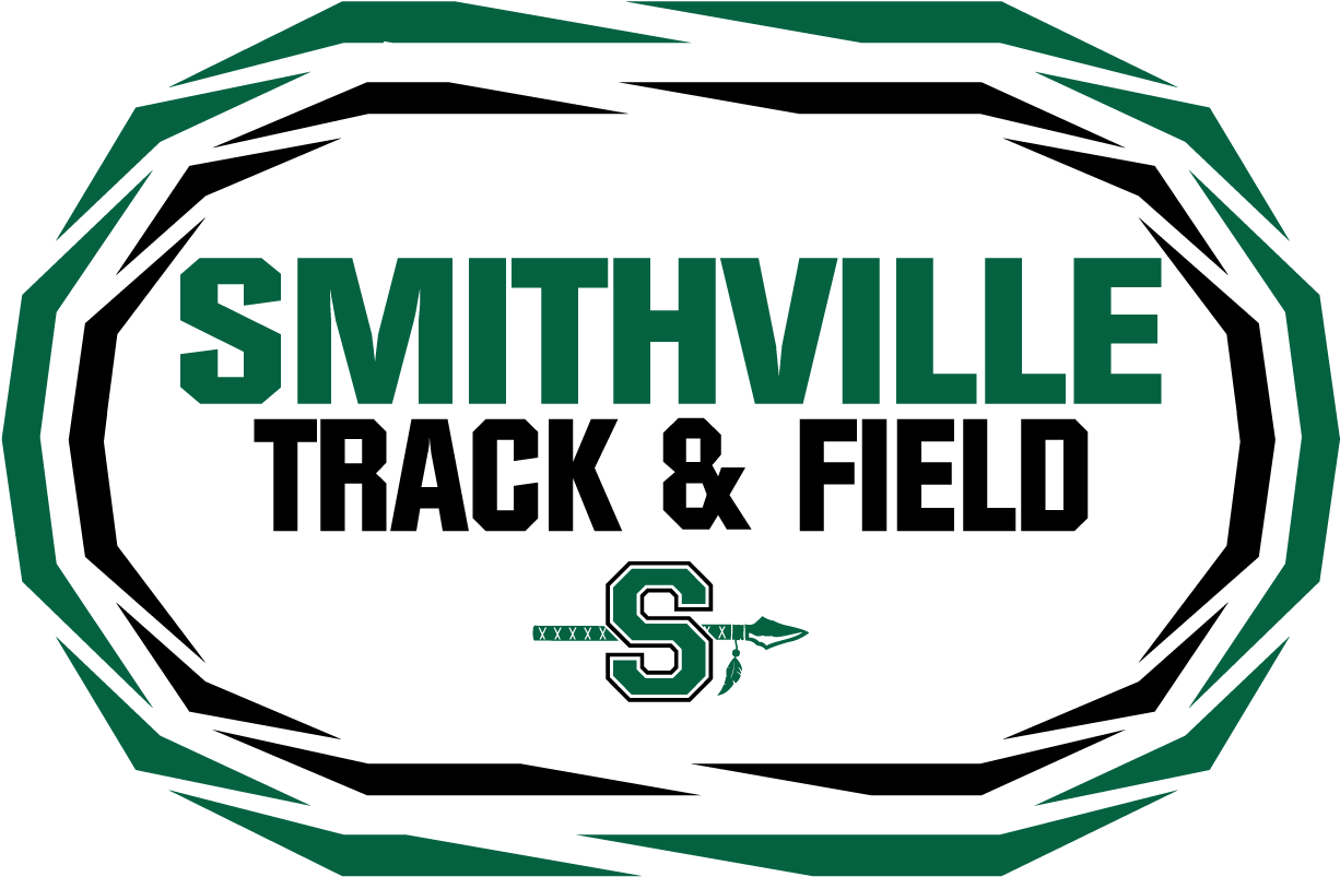 Smithville Track & Field - Smithville Track & Field (1251x911)