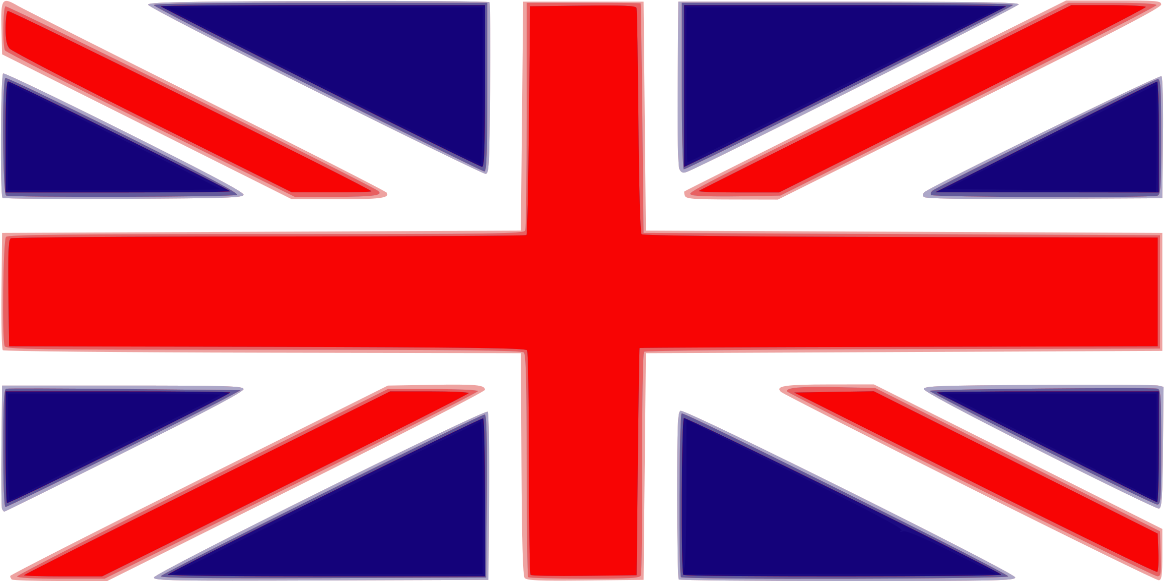 Big Image - Department For International Development (2400x1697)