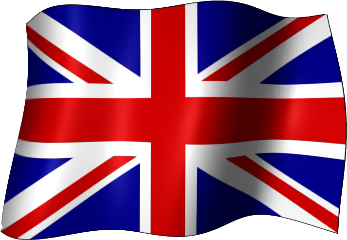 Flag Of The United Kingdom European Union Flag Of England - Flag Of The United Kingdom European Union Flag Of England (800x600)