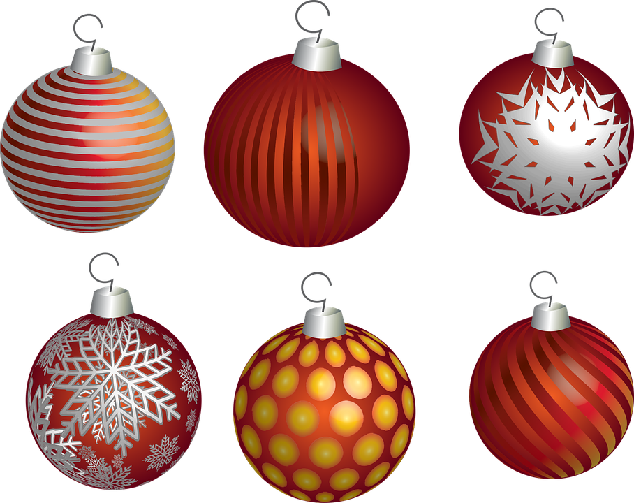 Alumni School Cliparts 18, Buy Clip Art - Christmas Day (908x720)