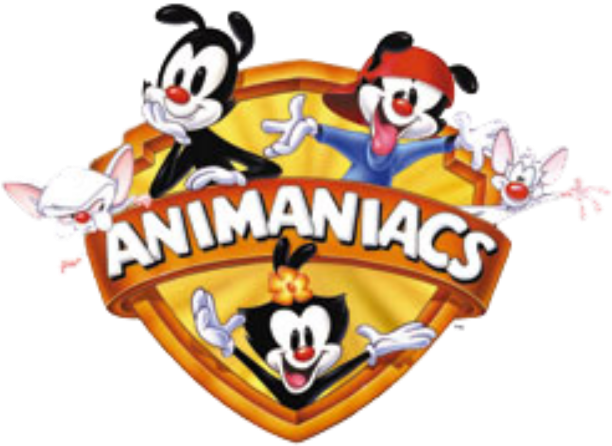 Anna Maniacs Cartoon (1280x927)