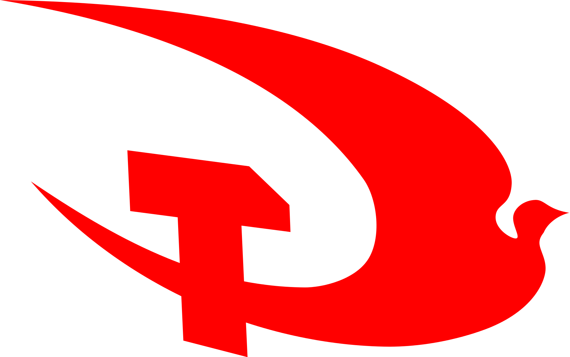 Communist Party Of Britain (1920x1204)