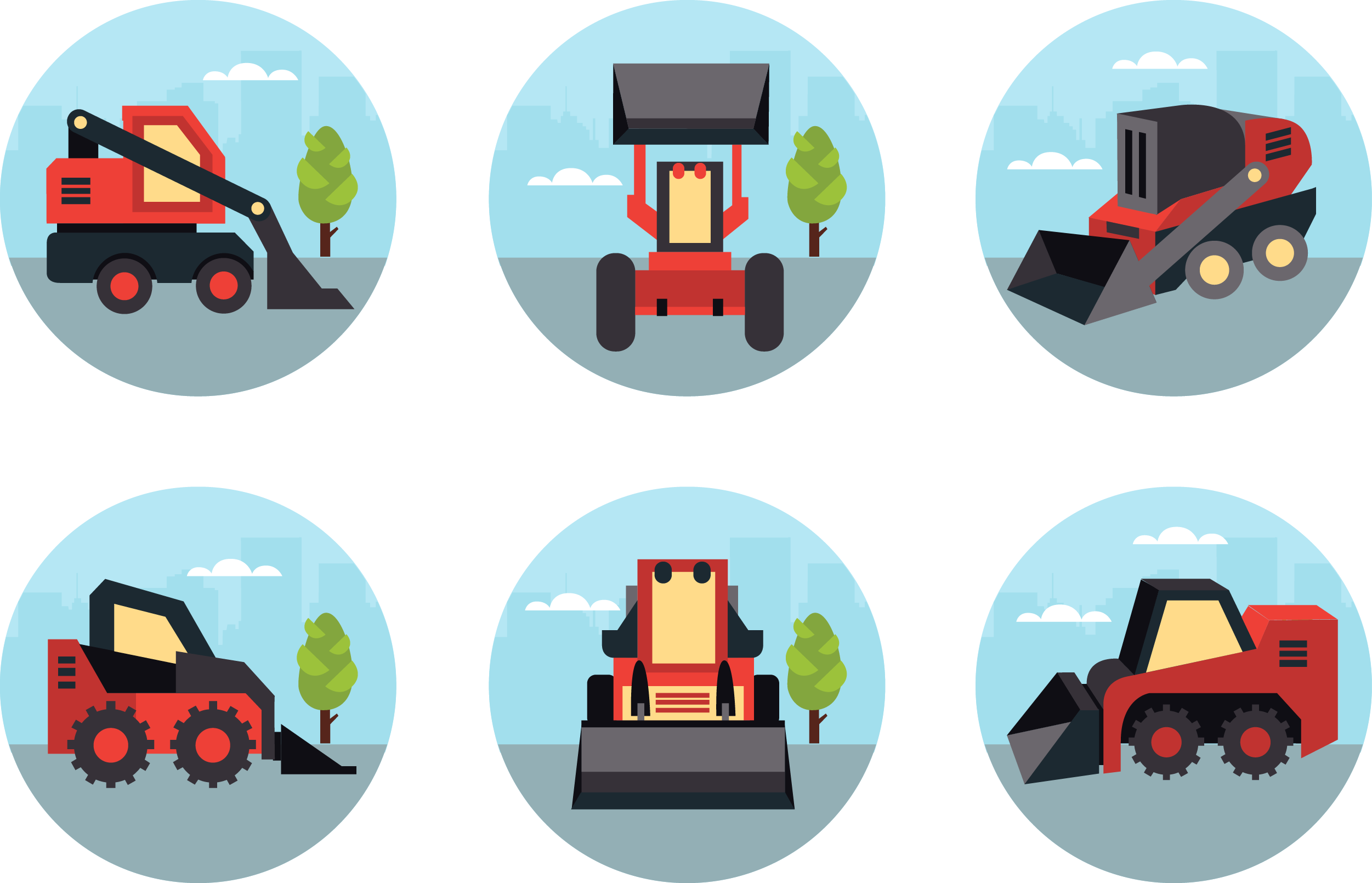 Euclidean Vector Sk - Euclidean Vector Sk (2502x1610)