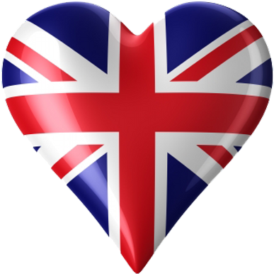 Love Uk Made - Union Jack Heart (400x400)