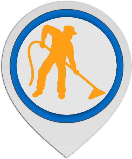 Carpet Cleaning - Free Carpet Cleaning (600x600)