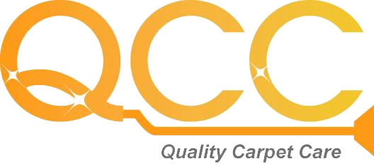 Quality Carpet Care Quality Carpet Care Carpet Cleaning - L & P Building Supply (528x234)