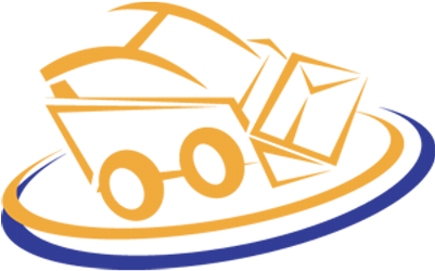 Skid Steer Solutions - Skid Steer (400x400)