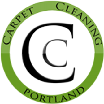 Carpet Cleaning Pdx - Gjimnazi Kuvendi I Arberit (400x400)