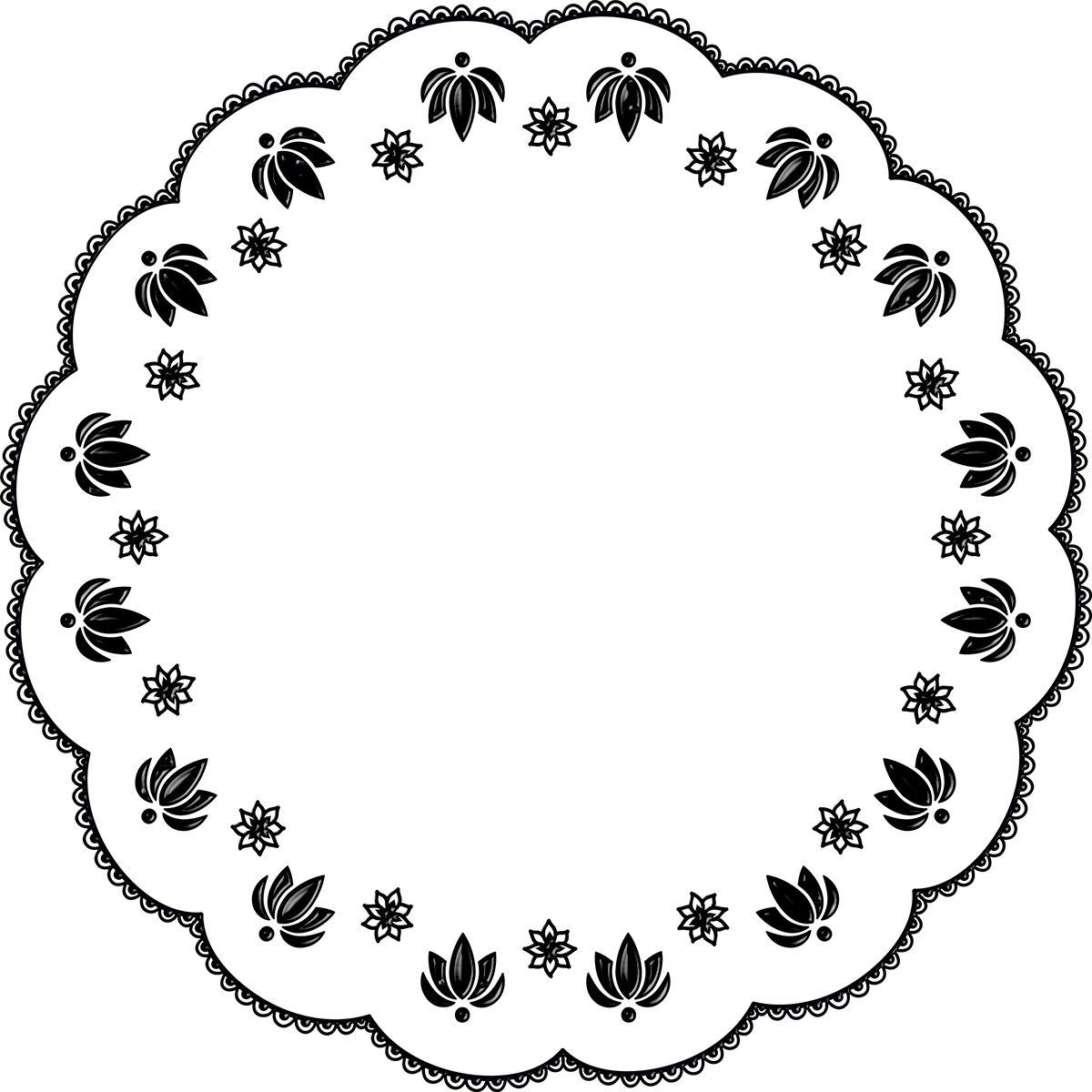 Sk#steer Loader Photography Royalty-free Heavy Machinery - Sk#steer Loader Photography Royalty-free Heavy Machinery (1200x1200)