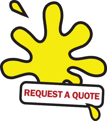 Request A Carpet Cleaning Quote In Lake Of The Ozarks - Lake Of The Ozarks (450x508)