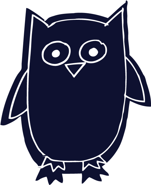 Back To Top - Cartoon (522x634)