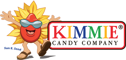 Kimmie Candy - Kimmie Candy (437x300)